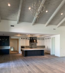 Home - Celebrity Homes